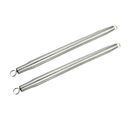 bender 455mm 91inch 1inch