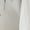 style-5, variant on Happy Mother's Day Sleeveless Dress Female Clothing Dress Women Summer 2025 Dress