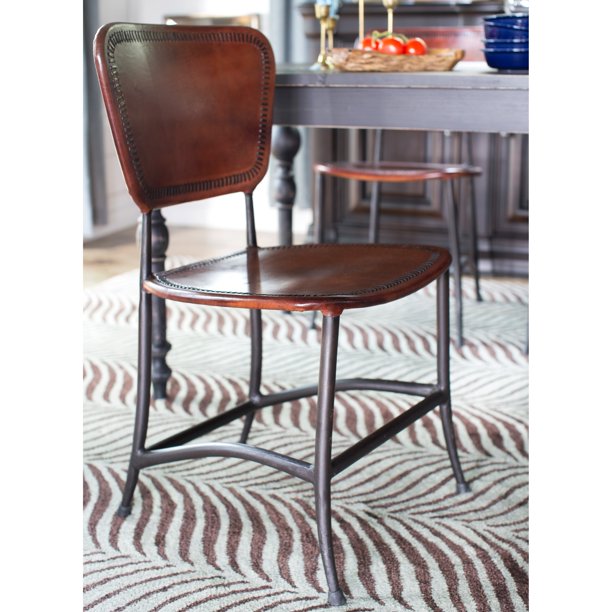 Rocket Dining Chair - Walmart.com - Walmart.com