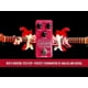 thumbnail image 3 of Pedal de Efectos NUX Voodoo Vibe Mini Uni-vibe para Guitarra, 3 of 8