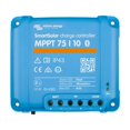 thumbnail image 1 of Controlador de carga solar Victron Energy SmartSolar MPPT 10A, 1 of 9