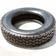 thumbnail image 3 of Atlas Tire DRV-OS IX 225/70R19.5 128/126M G 14 Ply Drive Commercial Tire, 3 of 9