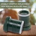 thumbnail image 2 of Tapón termo de repuesto para botella Stanley Classic, 2 of 7