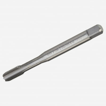 

Hazet 849IG-M8 Tap
