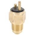 thumbnail image 2 of Fan Heat Sensor Switch, Durable 3084284  For Repairing, 2 of 8