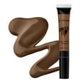 thumbnail image 2 of L.A. COLORS Concealer High Coverage, Conceal it, Cocoa, 0.42 oz, 2 of 6