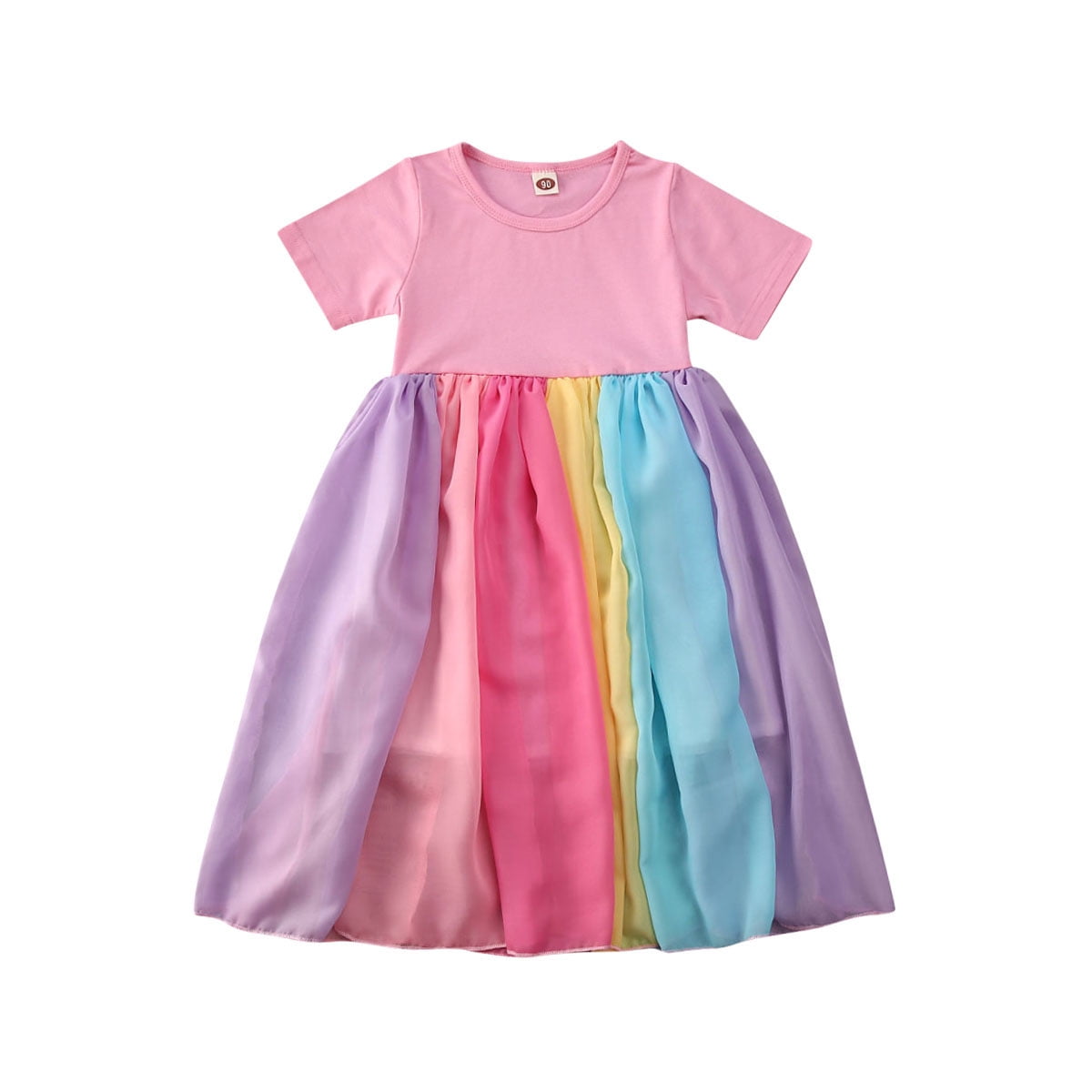 baby dresses walmart