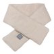 thumbnail image 1 of Toystoory Bufanda térmica para mujeres y hombres 3 Temperatura ajustable Lavable Calentado Cuello Envoltura Invierno Cuello Calentador Hombro Calentador Suministros térmicos Caqui Toystoory HA046677-02, 1 of 6