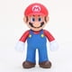 thumbnail image 1 of Figuras de Acción Super Mario Toys GRIKAI 3 Pzas 5' Mario Luigi Yoshi, 1 of 2