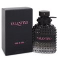 thumbnail image 1 of Valentino Uomo Born In Roma by Valentino Eau De Toilette Spray 1.7 oz, 1 of 6