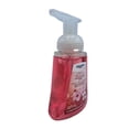 thumbnail image 2 of Jabón en espuma para manos Equate cherry blossom 221 ml, 2 of 4