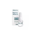 thumbnail image 2 of Niogermox Solución 8% Caja Con 1 Frasco Con 6.6 mL, 2 of 2