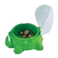 thumbnail image 4 of Baño Entrenador Kelo Prinsel 4 en 1 Verde, 4 of 4