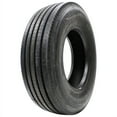 thumbnail image 2 of Set of 2 Sailun S606 EFT 295/75R22.5 144L G Tires, 2 of 5