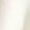 White, variant on Sleeveless Tops wide strap tanks camisole tops for women women's tanks & camis Stretchy Tank sleeveless shirts for women Lounge Blouse thick strap tank Loose Fit Long Tank Tops Red M