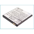 thumbnail image 2 of 1750mAh EB575152YZ Battery for Verizon Fascinate Galaxy Showcase i500 SCH-I500 Mesmerize i500 Fascinate i500, 2 of 4