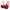 Red, variant on HOMBOM Comfortable Womens Bras Push-Up Balconette Soft Cup Bras Wireless Spaghetti Straps No Underwire Beige Brassiere 34AB