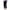 Black, variant on Qingpeng Kids Boys Girls Cotton Leggings Toddler Casual Solid Elastic Waist Tight Pants Fall Winter Warm Long Pants