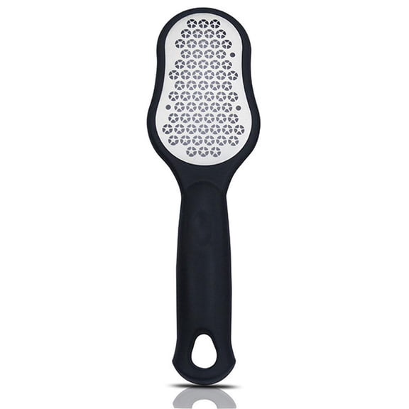 2025-Foot File Hard Dead Skin Callus Remover Scrubbers Hard Dead Rough Skin GXK V5O3