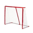 thumbnail image 3 of Road Warrior 54" PVC Hockey Net, 3 of 4