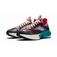 thumbnail image 2 of NIKE MENS N110 D/MS/X AT5405 001 AT5405 001 from Stadium Goods, 2 of 6