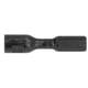 thumbnail image 4 of Broca de Rebaba Rotatoria ANGGREK Talla de Pulido Fino Para Madera, 4 of 8