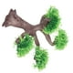 thumbnail image 4 of Adorno para acuario Bling Bling plantas artificiales 27x22x23cm, 4 of 12
