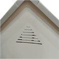 thumbnail image 4 of Casa para perros Q PERRON minimalista raza chica, 4 of 4