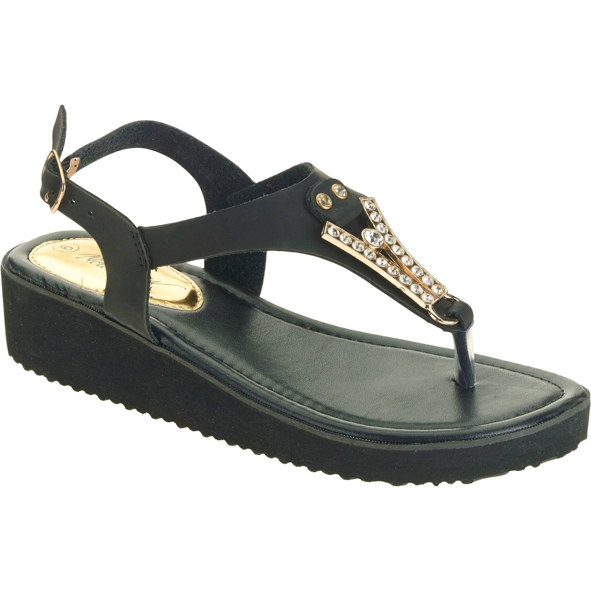 women's comfort sandals