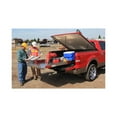 thumbnail image 2 of Highway Products 4312-004 HWP4312-004 2000 POUND CAPACITY TRUCK SLIDE 49X5X65.5 FOR FULL SIZE 5.5FT BEDS, 2 of 3