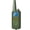 D8 Green, variant on Dog Training Collar Accessory, Replacement Dog Shock Collar Remote Control, for D10 Series (Button Version)