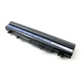 thumbnail image 2 of Batterie Authentique Acer ASPIRE E14 Tactile AL14A32 5000mah 6 Cellules, 2 of 7