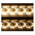 thumbnail image 2 of Controlador Dimmer de 3 Botones Belug Rojo 10 Pzs, 2 of 5