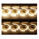 thumbnail image 2 of Controlador Dimmer de 3 Botones Belug Rojo 10 Pzs, 2 of 5