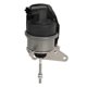 thumbnail image 2 of Turbocharger Actuator 55225439 High Power Turbo Wastegate Replacement For Alfa Romeo MiTo 1.3 JTDM 16V 2009 to 2013, 2 of 5