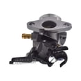 thumbnail image 3 of Carburetor For Briggs Stratton Engines, Gas Power Source Replacement Part Ensuring Optimal Performance For Pressure Washer Engine, 3 of 5
