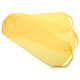 thumbnail image 2 of GOOHOCHY 3 toallas exfoliantes para la espalda, para ducha, corporales, de baño, para hombres y mujeres., 2 of 8