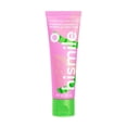 thumbnail image 1 of Kids Fluoride-Free Watermelon Toothpaste, 1 of 1