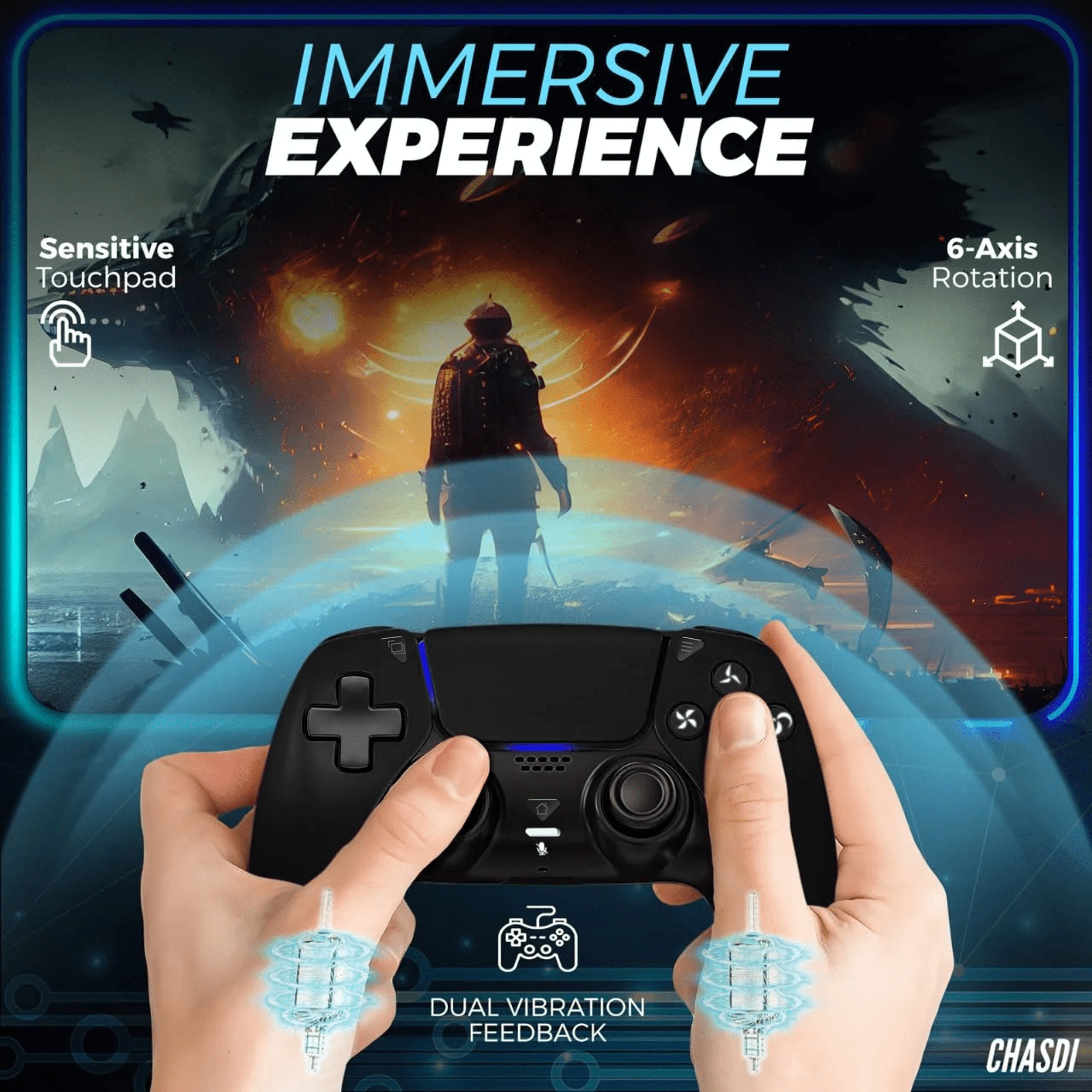 Sensitivity Best Ps4 Player Fortnite Xbox Controls Ps4 Pro Rocket