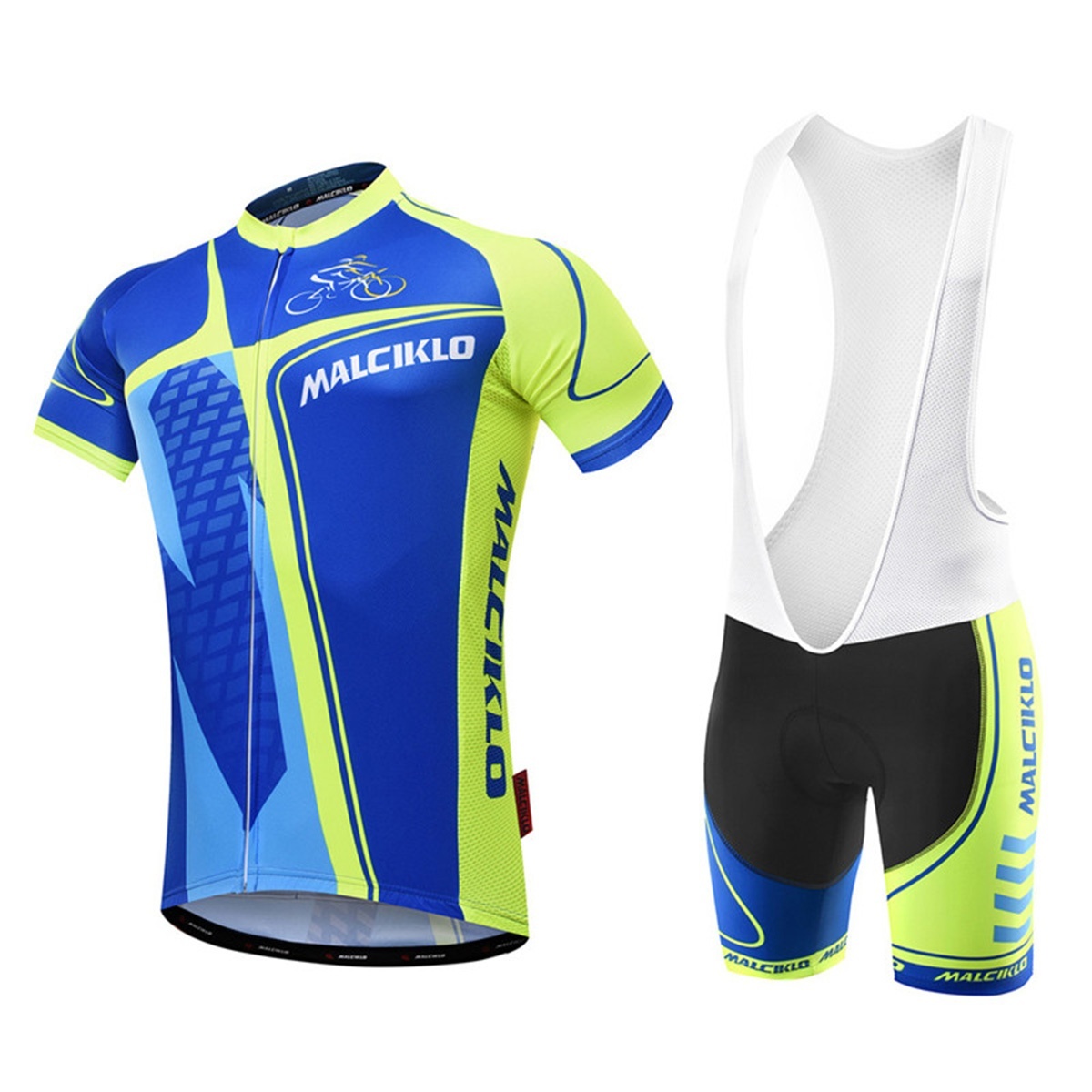 cycling suits