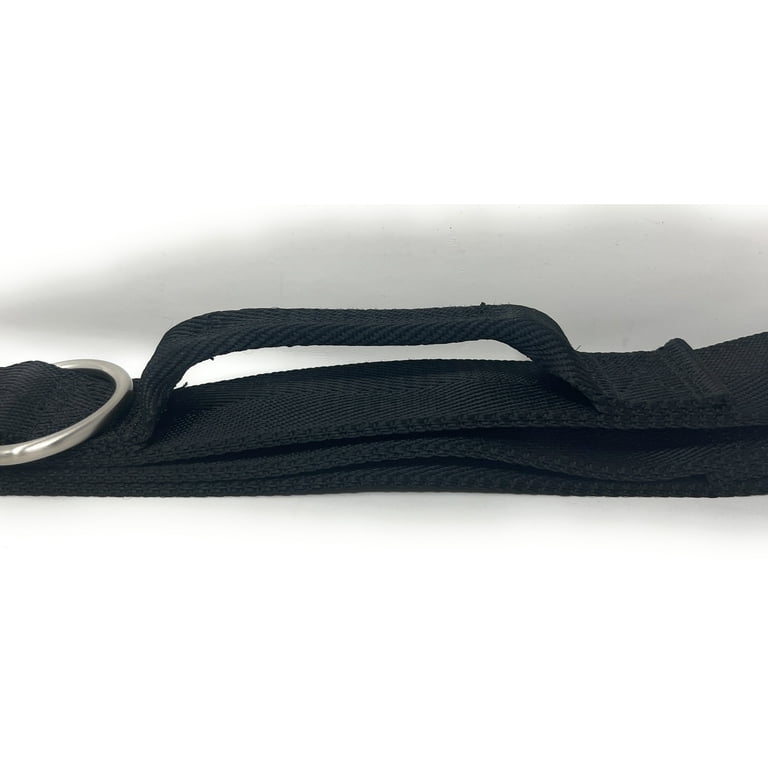 Good2go 2025 pet sling