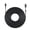 2m, variant on Durability Charging Cord For Security Cameras Providing Stable Power Flexible And Easy Setup For Various