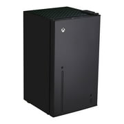 XBOX SERIES X 3.2 cu ft Refrigerator