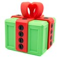 thumbnail image 2 of Prank Gift Box Critigulf 3.14, divertida funda para dinero para niños, 2 of 9