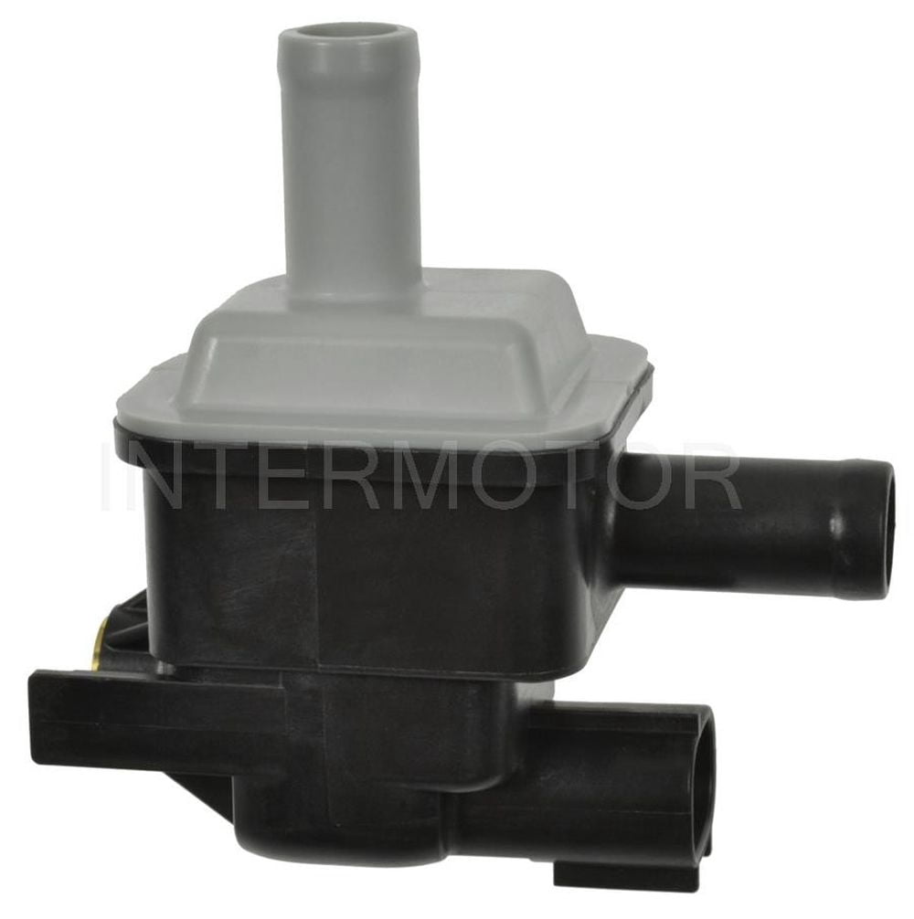 Standard Motor Products CP465 Canister Purge Valve for 2000-2004
