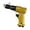 SN-2001R, variant on Air Hammer With Chisels Electric Demolition Jack Hammer Drill Industrial Grade 250 Impact Air Shovel Pneumatic Shovel SN-2001R