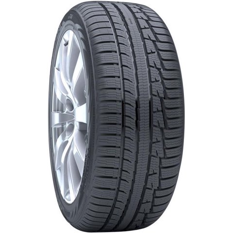 Nokian WR A3 Winter 205/50R17 89V Passenger Tire Fits: 2017-19 Nissan Sentra SR Turbo, 2013-16 Nissan Sentra SR simolary.com 13 Nokian WR A3 Winter 205/50R17 89V Passenger Tire Fits: 2017-19 Nissan Sentra SR Turbo, 2013-16 Nissan Sentra SR Simolary simolary.com 13