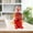 Style A, variant on LOVIVER Chinese New Year Decoration Feng Shui Decor Desktop Decoration Ceremony, Good Luck Spring Festival Decor for Tabletop Bedroom A
