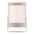 thumbnail image 3 of Samsung The Freestyle Skins for Smart Projector (Blossom Pink), 3 of 4