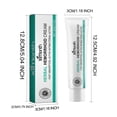thumbnail image 3 of HOT Herbal Hemorrhoid,Relieves Anal Itching,Eliminates Hemorrhoids,Eliminates Meat Balls,Body Care,Hemorrhoid Care,Hemorrhoid For Men And Women,20ML, 3 of 8
